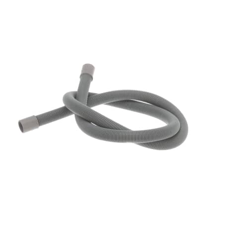 Whirlpool Outer Drain Hose WP8181737