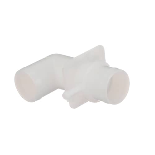 Whirlpool Part# WP8181738 Connector (OEM)