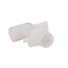 Whirlpool Part# WP8181738 Connector (OEM)