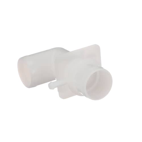 Whirlpool Part# WP8181738 Connector (OEM)