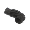 Whirlpool Part# WP8181743 Hose (OEM)