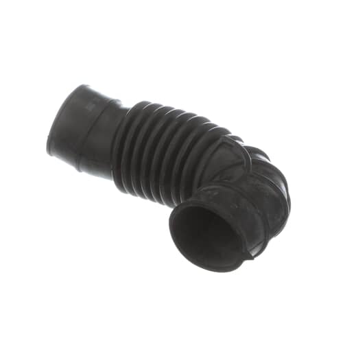 Whirlpool Part# WP8181743 Hose (OEM)