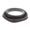 Whirlpool Washer Door Boot Seal/Bellow WP8181850