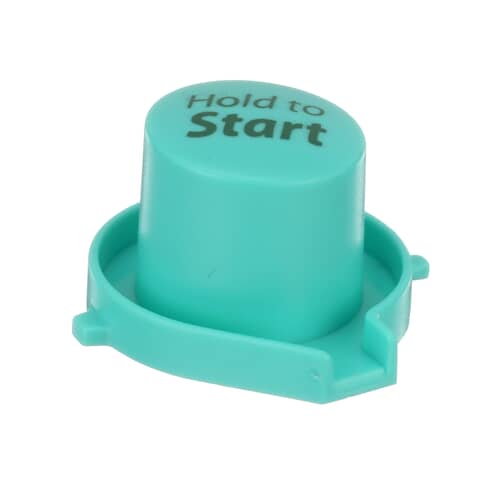 Whirlpool Start Push Button WP8181861