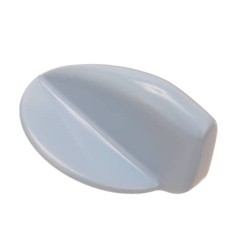 Whirlpool Part# WP8181881 Knob (OEM)