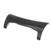 Whirlpool GHW9400PL1 Front Load Washer Door Handle (Dark Grey) Genuine OEM