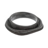 Whirlpool Washer Door Boot Seal/Bellow WP8182119