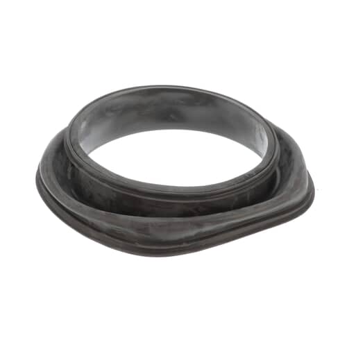 Whirlpool WFW9400SW03 Washer Door Boot Seal/Bellow Genuine OEM