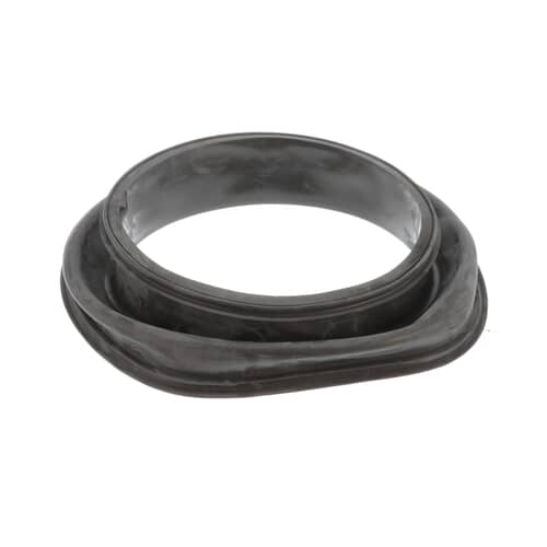 Amana Microwave Washer Door Boot Seal/Bellow 3074