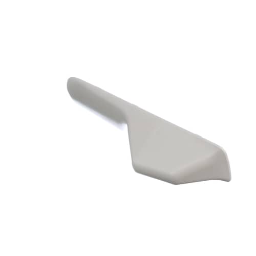 Whirlpool Washing Machine Washer Drum Baffle GHW9400PT4