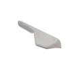 Whirlpool Washing Machine Washer Drum Baffle WFW9300VU02