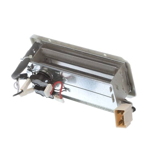 Whirlpool Dryer Heating Element LEW0050PQ2