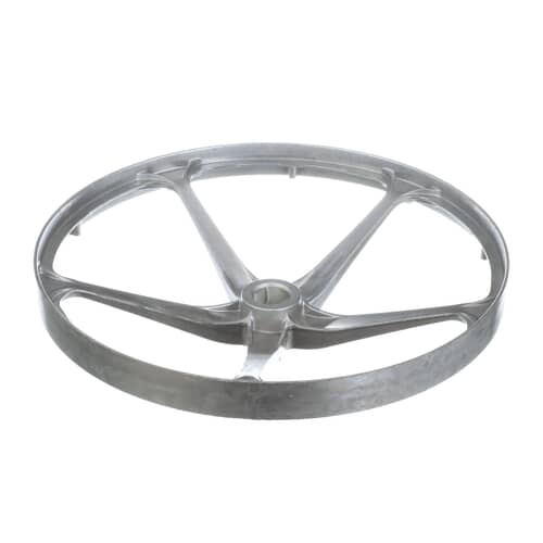 Amana Washing Machine Drive Pulley NFW7500VM00