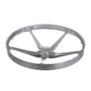 Whirlpool Drive Pulley WP8182650