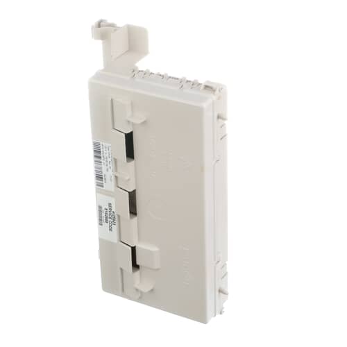 Whirlpool Washing Machine Central Control Unit WP8182689