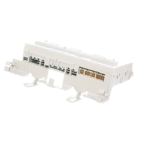 Whirlpool Electronic Control Board WP8182695