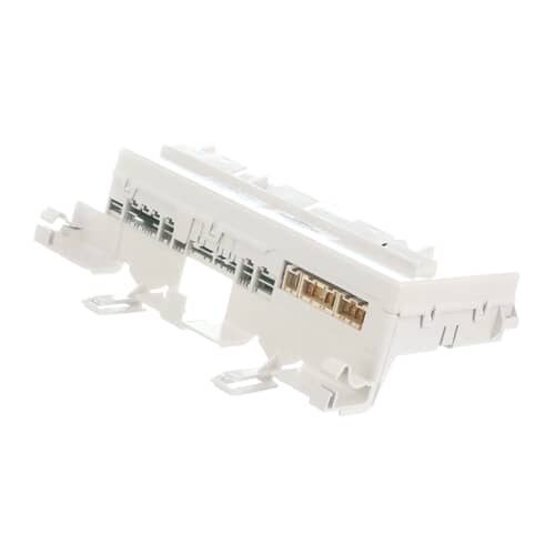 Whirlpool Washing Machine Electronic Control Board GHW9150PW2