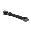 Whirlpool Washing Machine Shock Absorber GHW9150PW1