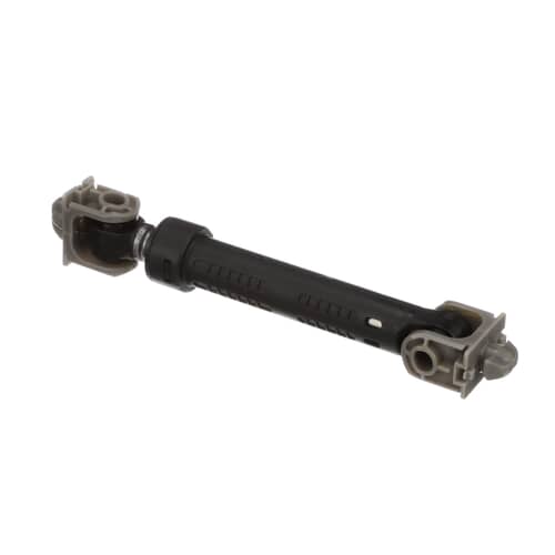 Whirlpool Washing Machine Shock Absorber GHW9150PW1
