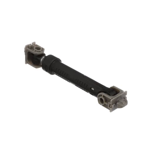 KitchenAid Washing Machine Shock Absorber KHWS02RMT0