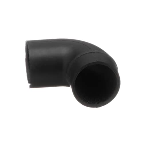 Whirlpool Tub to Drain Pump Hose WP8182767