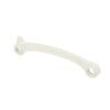 Whirlpool Washer Water Distribution Lever WP8183183