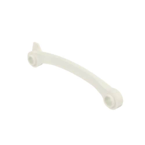 Whirlpool Part# WP8183183 Lever (OEM)