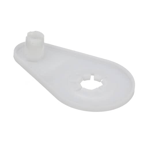 Whirlpool Part# WP8183184 Cam (OEM)