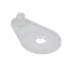 Whirlpool Part# WP8183184 Cam (OEM)