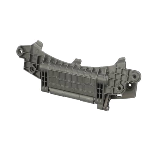 Whirlpool WFW9750WL00 Washer Door Hinge Genuine OEM