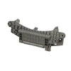 Whirlpool WFW9400SW02 Washer Door Hinge Genuine OEM