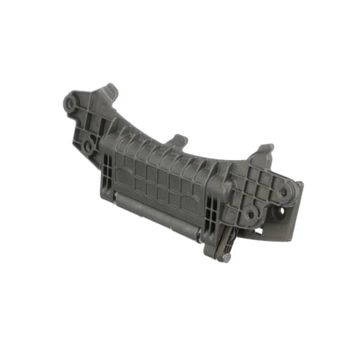 Whirlpool WFW9600TA01 Washer Door Hinge Genuine OEM