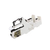 Whirlpool Door Latch Assembly WP8183270