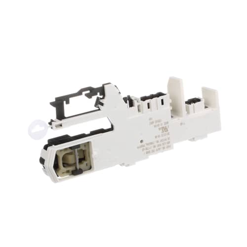Amana Washing Machine Door Latch Assembly NFW7500VM00