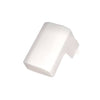 Whirlpool Light Lens WP8186930