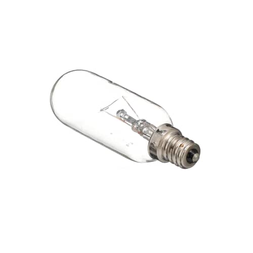 Whirlpool Light Bulb - 40w WP8190806