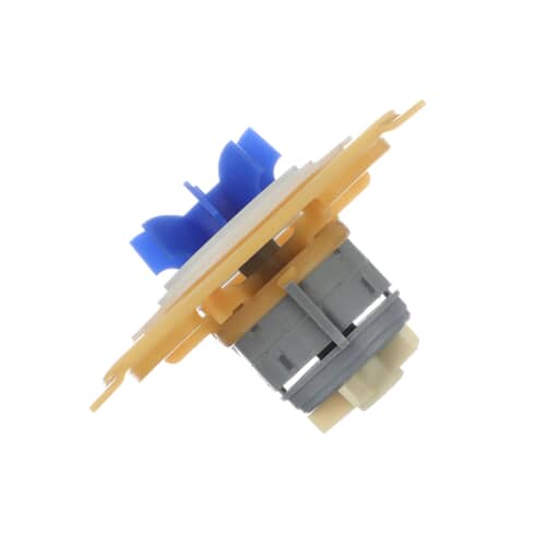 Whirlpool Pump Rotor Assembly WP8194092
