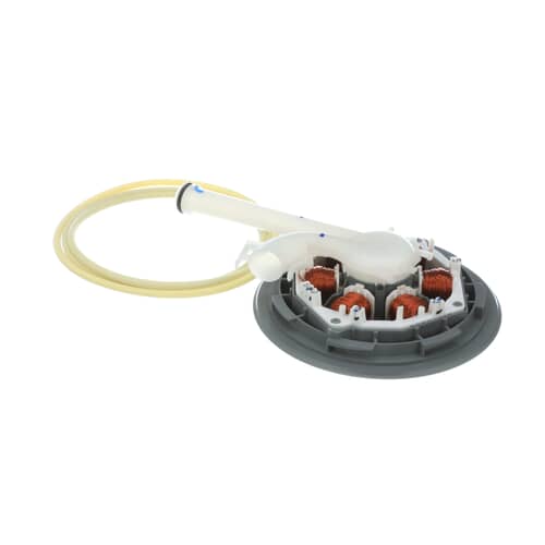 Whirlpool Part# WP8194101 Pump and Motor Assembly (OEM)