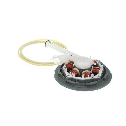 Whirlpool Part# WP8194101 Pump and Motor Assembly (OEM)