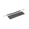 Whirlpool Infinite Switch WP8203529