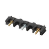 Whirlpool Range - Oven/Stove Main Power Terminal Block YGW395LEGB6