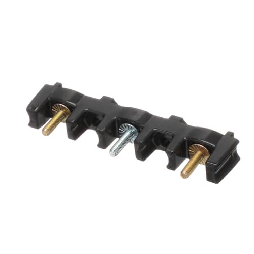 Whirlpool Main Power Terminal Block WP8203546