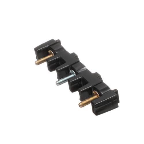 Jenn-Air Electric Range - Oven/Stove Main Power Terminal Block D140