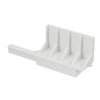 Whirlpool Door Lever Release Bracket WP8205451