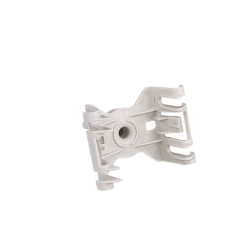 Whirlpool Upper Wash Arm Mount WP8268321