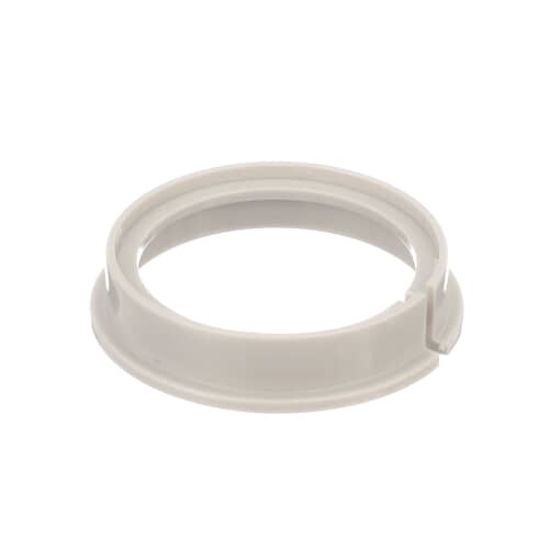 Whirlpool Upper Spray Arm Seal WP8268433