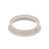 Whirlpool Upper Spray Arm Seal WP8268433