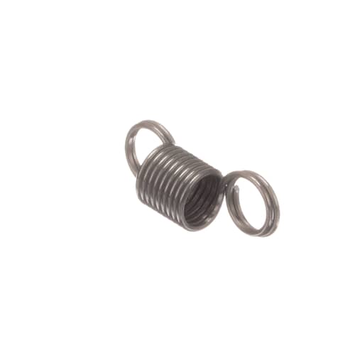 KitchenAid Dishwasher Door Handle Spring KUDL01ILBS2