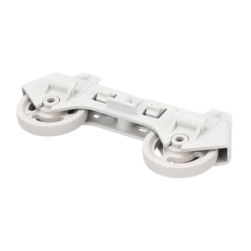 Whirlpool Dishwasher Dishrack Roller WP8268645
