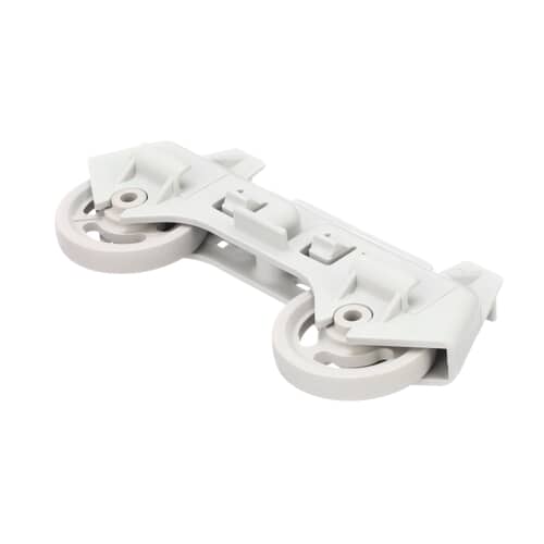 Amana Dishwasher Dishrack Roller ADB3500AWW